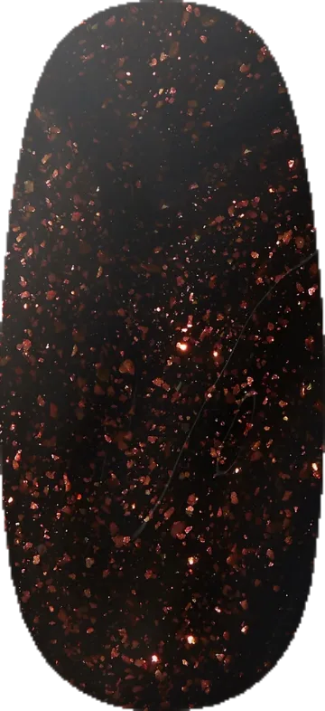 Grunge Queen swatch