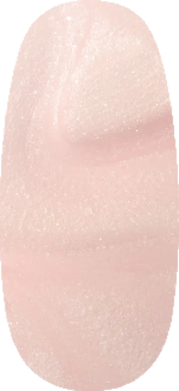 Hear Me-ow swatch
