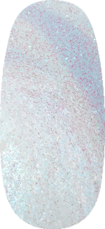 Holo and Behold swatch