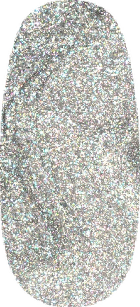 I Cancer-tainly Shine swatch