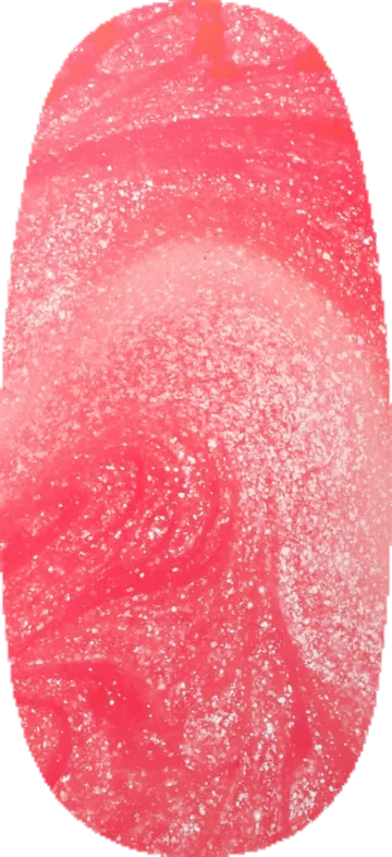 If U Like Pinka Coladas swatch