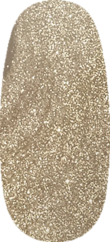 I Mica Be Dreaming swatch