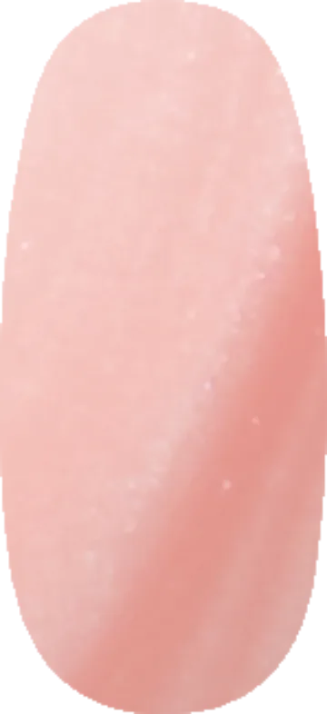 Italian Love Affair swatch