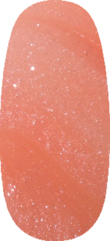 Keep It Surreal swatch