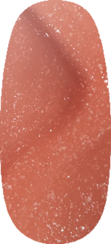 Knee High Stock-blings swatch