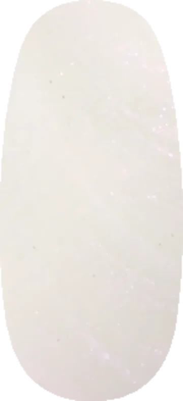 Kyoto Oyster swatch