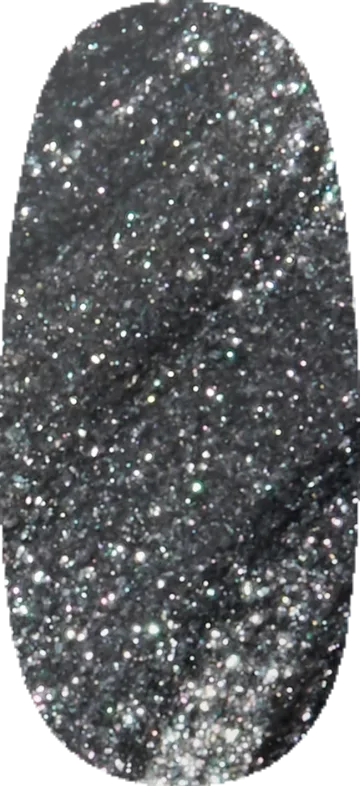 Lucerne-tainly Look Marvelous swatch
