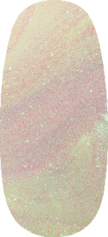 MarshmelloOo So Sweet swatch
