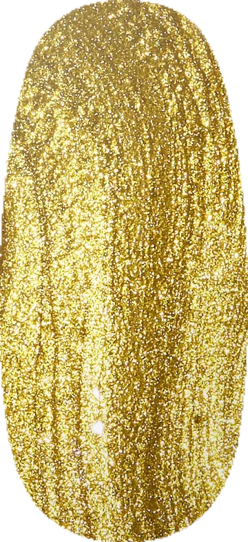 Metallic Rewind swatch