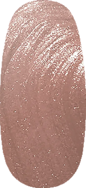 Metallic Composition swatch