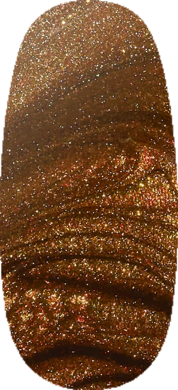 Millennium Mocha swatch