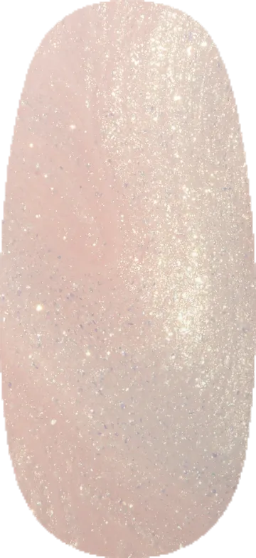 Mirror, Mirror on the Awe swatch