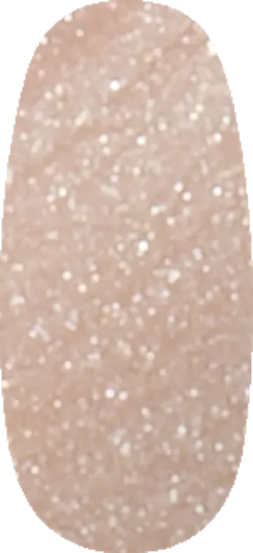 Nomad's Dream swatch