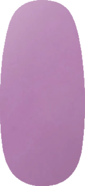 One Heckla of a Color! swatch