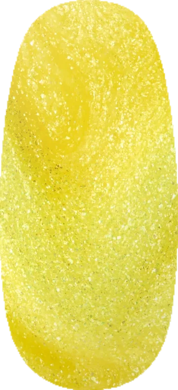 Paintin' on Sunshine! swatch