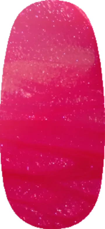 Pompeii Pink swatch