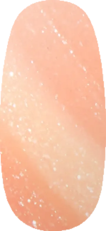 Queens Rule swatch