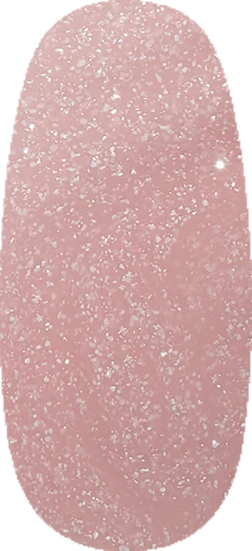 Quest for Quartz swatch