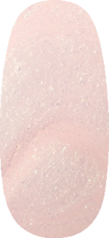 Reoccurin' Gleam swatch