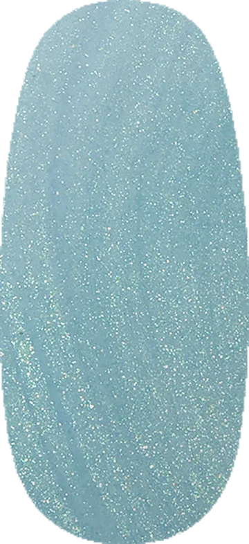Sage Simulation swatch
