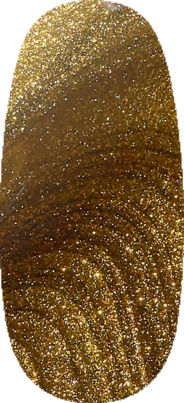 SaTURN Me On swatch