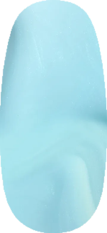 Sea Me Now swatch