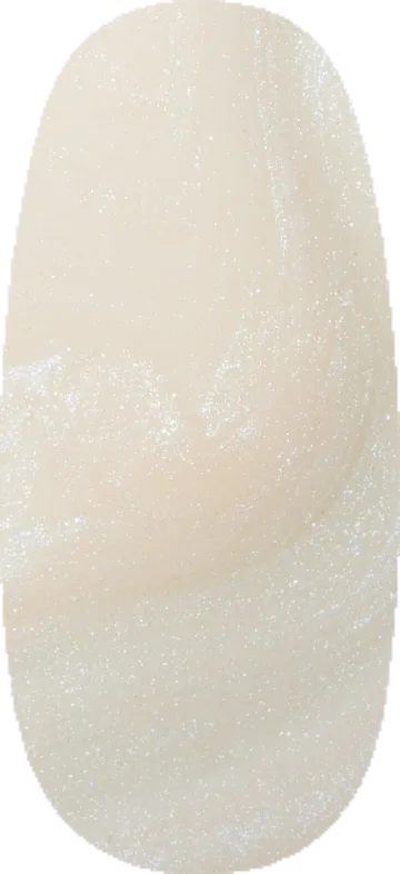 Shimmer Takes All swatch