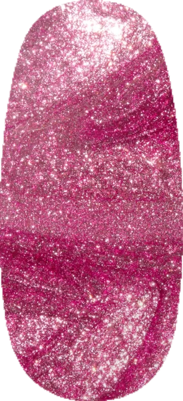 Shined, Sealed, Delivered swatch