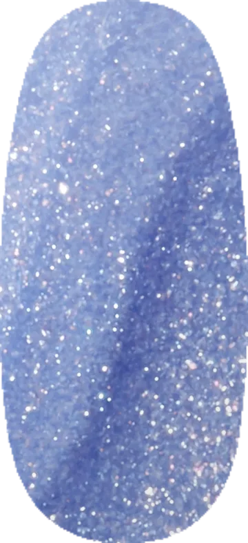 Show Us Your Tips! swatch