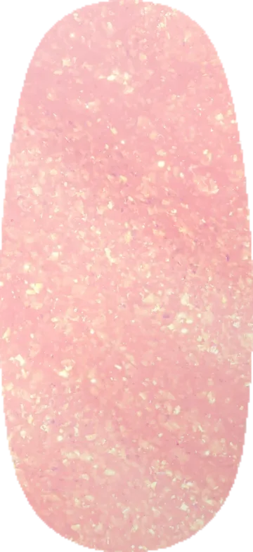 Slay Awhile swatch