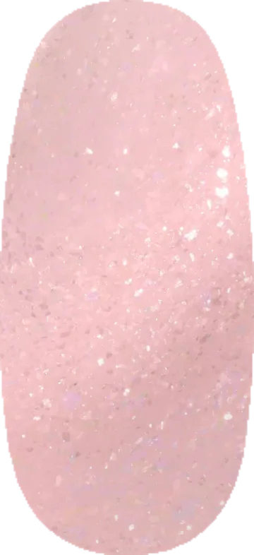 Sneak a Pink swatch