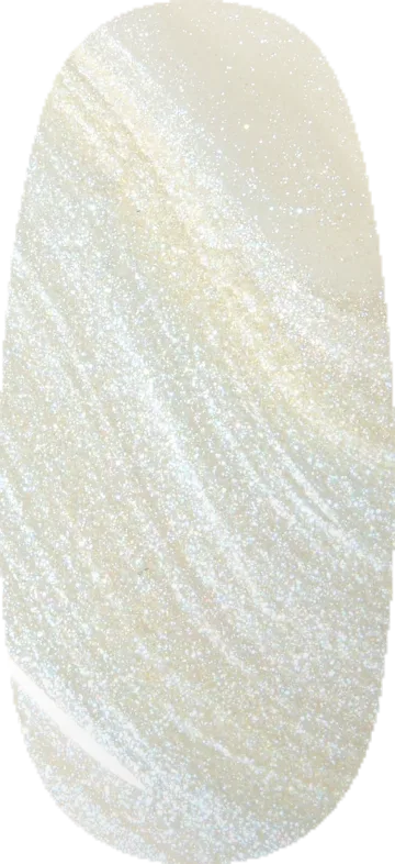Snow Time Like the Present swatch