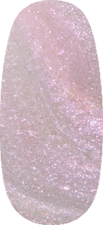 Speed Date Me swatch