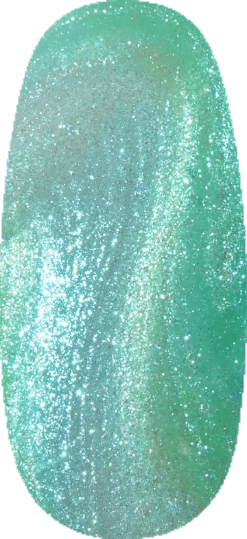 Speed of Bright swatch