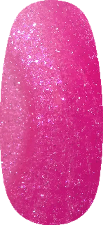 Spring Break the Internet swatch