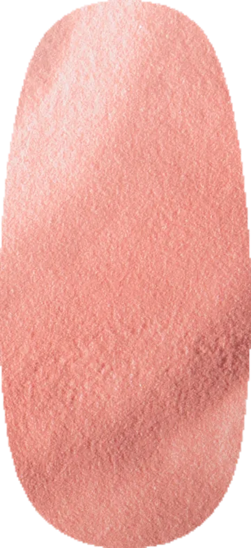 Stardust It Off swatch
