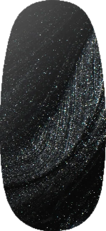Stay & Night swatch