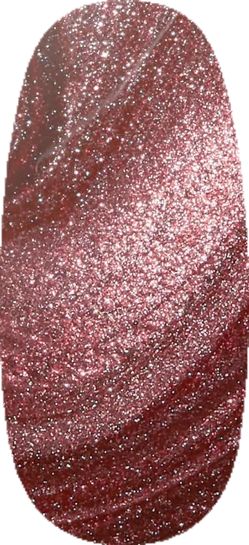 Stellar Tips swatch