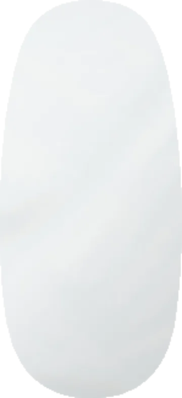 Strong as Shell swatch