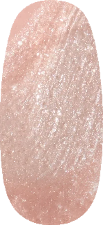 Stun n’ Done swatch