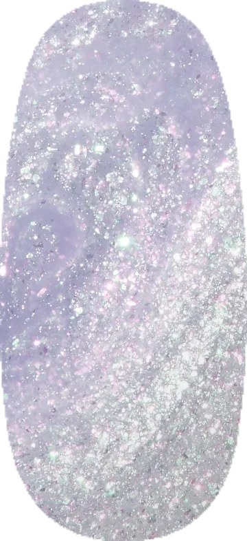 Suga Cookie swatch