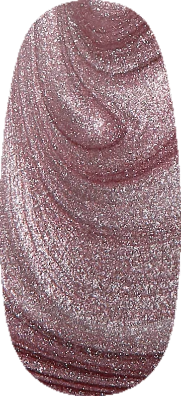 Supernova Pearl swatch