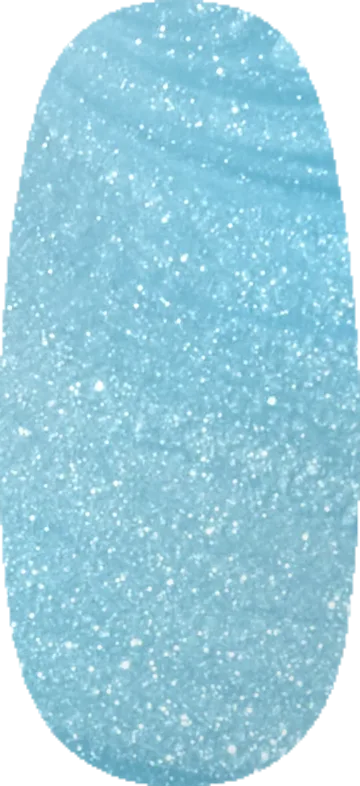 Surf Naked swatch