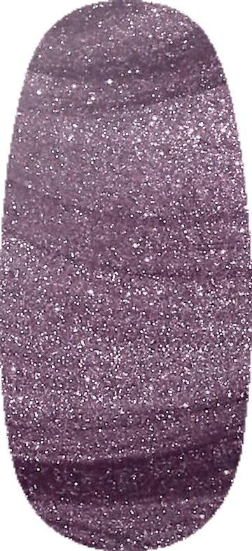 Surrealicious swatch