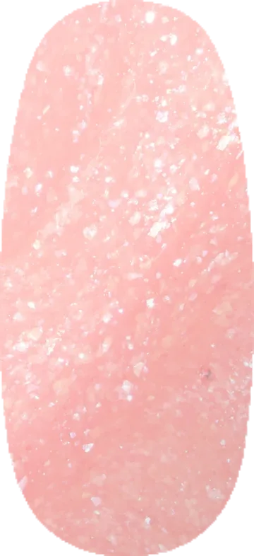 Suzi's Pedicure Throne swatch