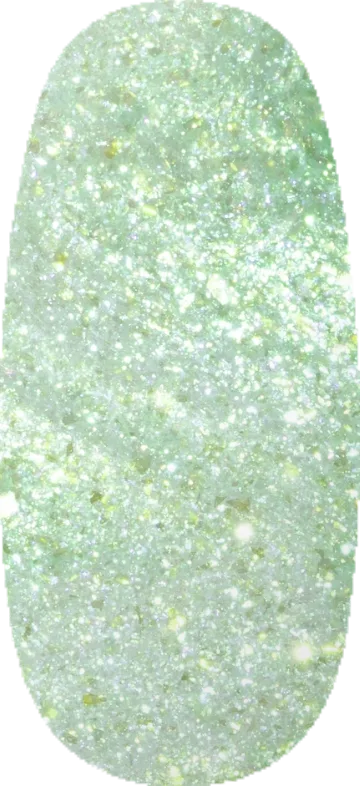 Taurus-t Me swatch