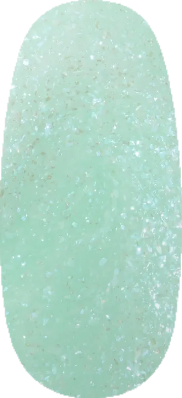 Teals Familiar swatch