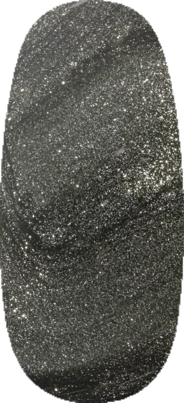Tempted to Lick-orice swatch