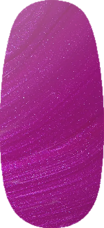 Thistle Make You Bloom swatch