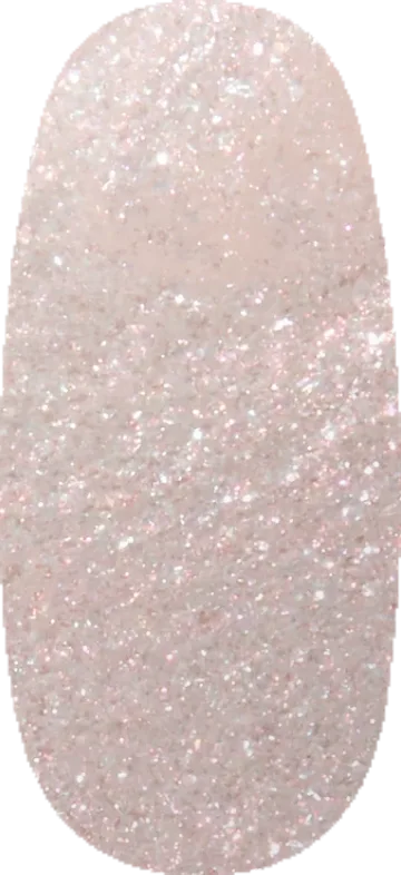 Throw Me a Kiss swatch